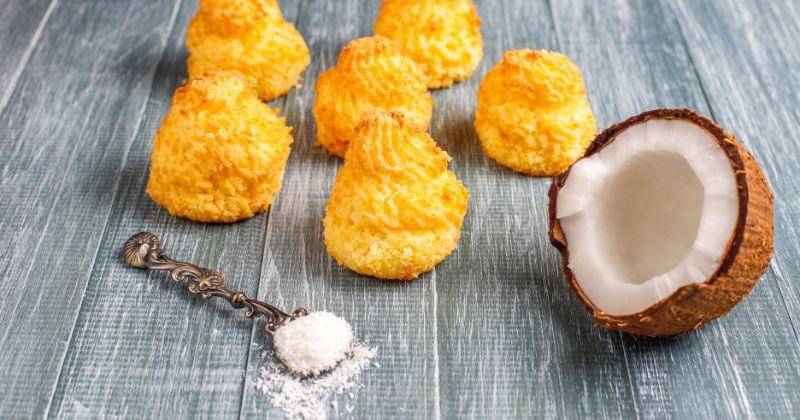 Freepik/Azerbaijan_stockers